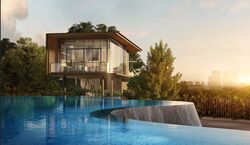 Nava Grove (D8), Condominium #442582971